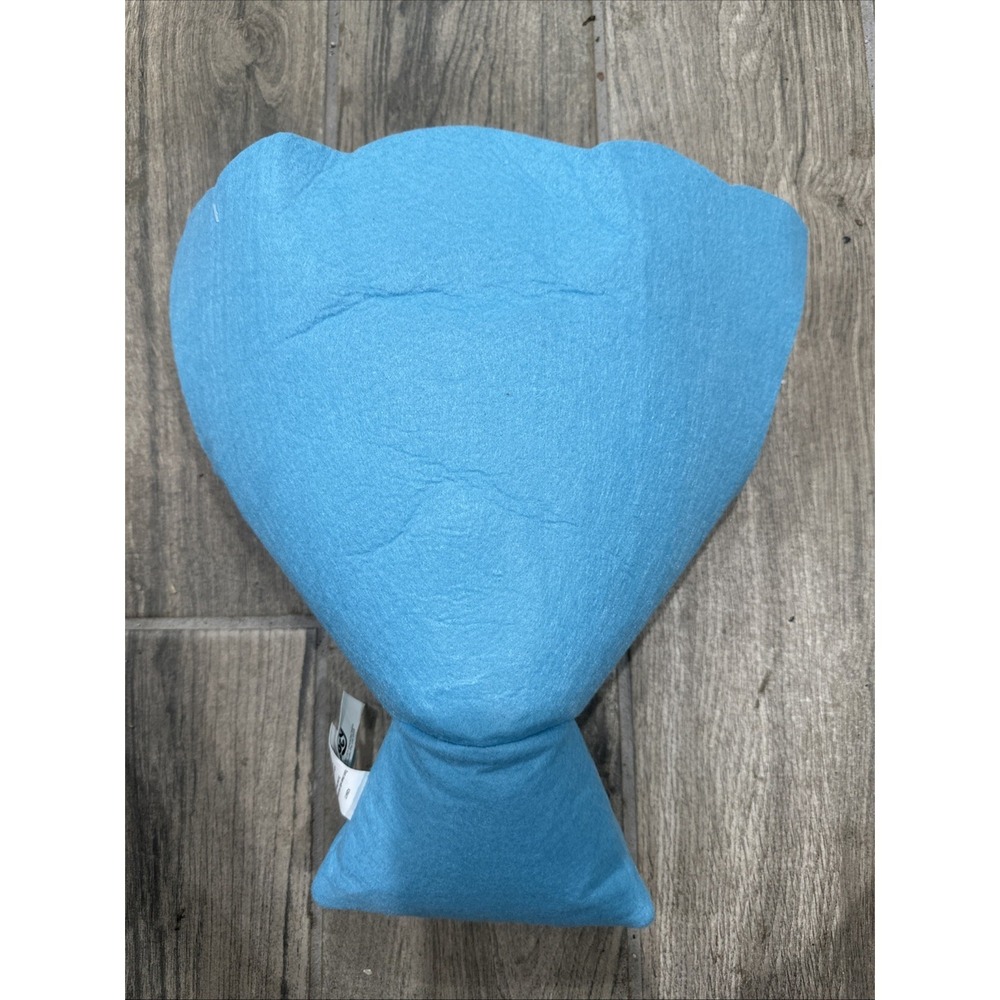 Bluey And Bingo 14" Plush Floral Bouquet Removable‎ Figures & Flowers NWT - Picture 4 of 6